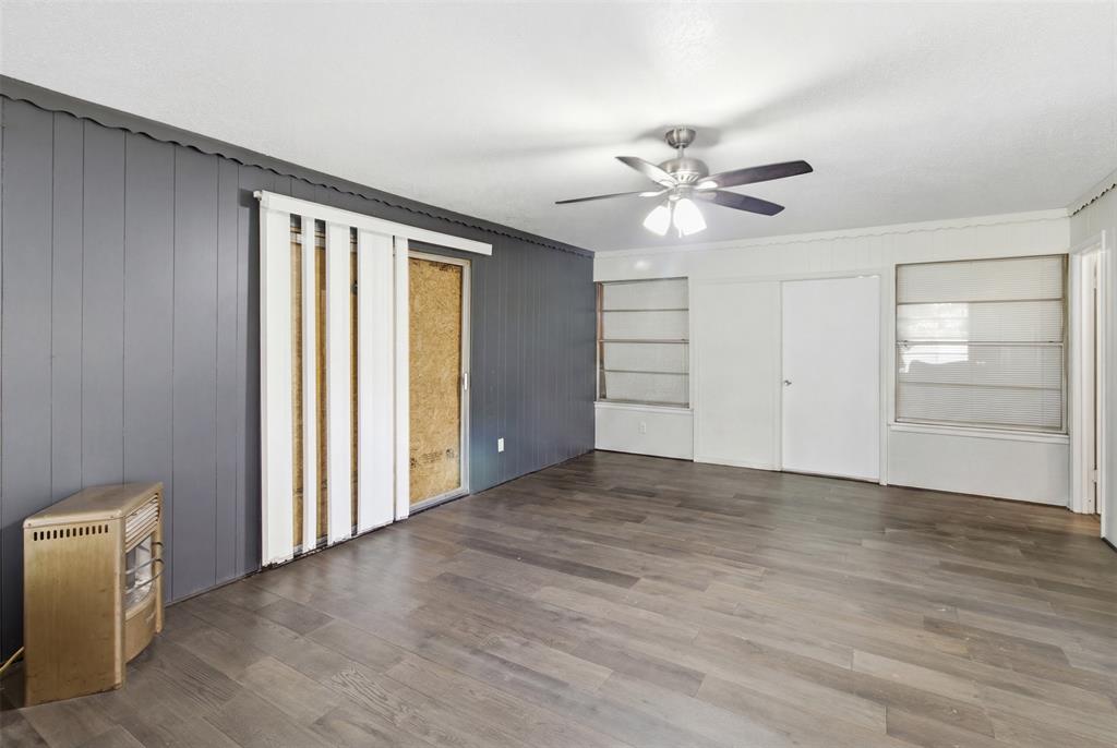 6632 Emhouse Street Property Photo 16