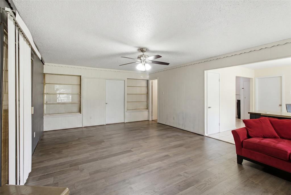 6632 Emhouse Street Property Photo 17