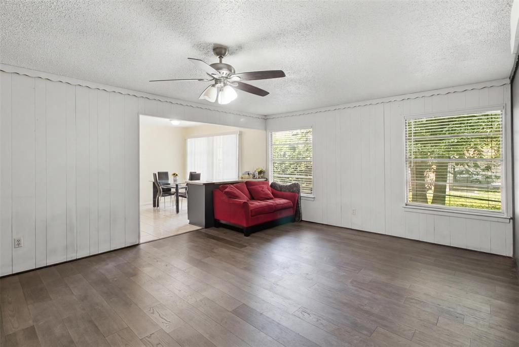 6632 Emhouse Street Property Photo 18