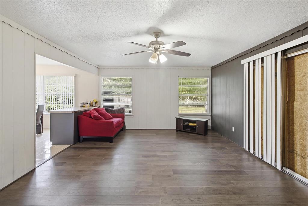 6632 Emhouse Street Property Photo 19