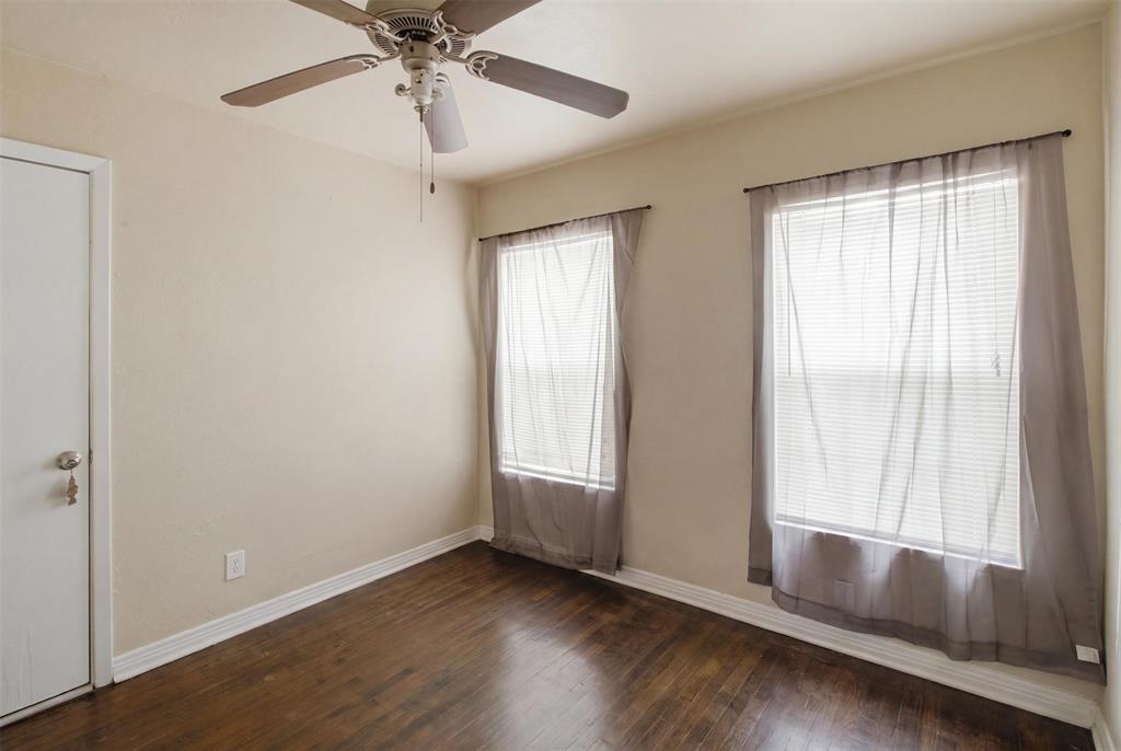6632 Emhouse Street Property Photo 24