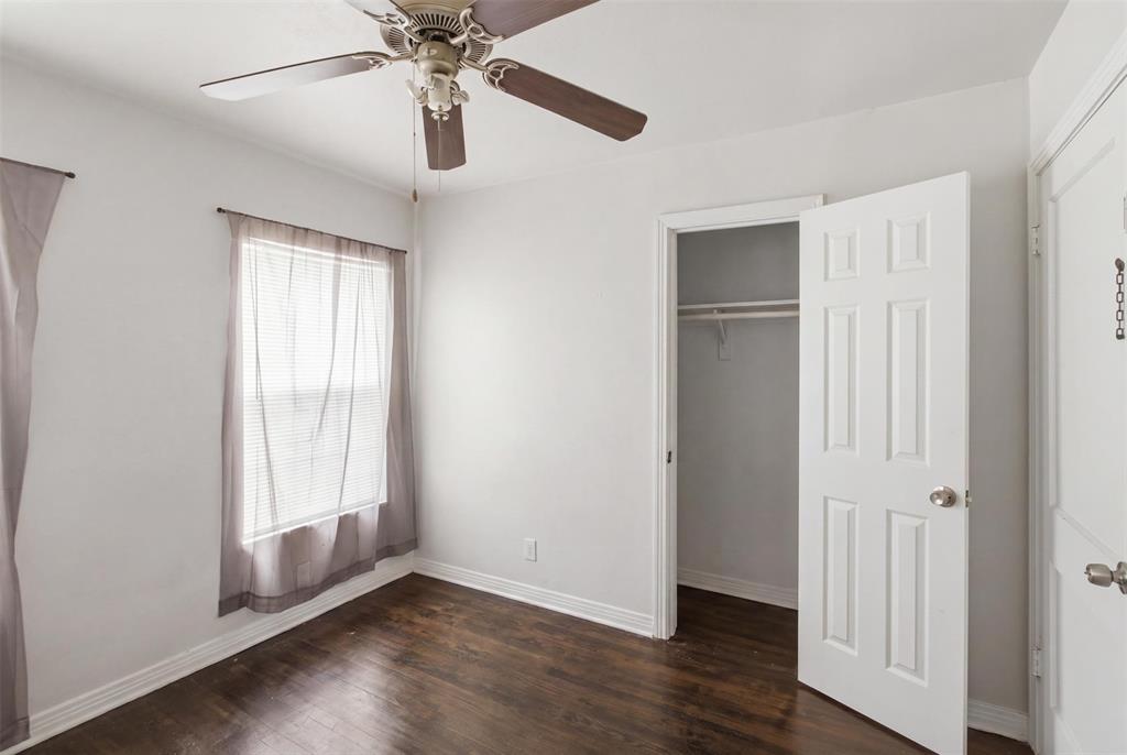 6632 Emhouse Street Property Photo 25