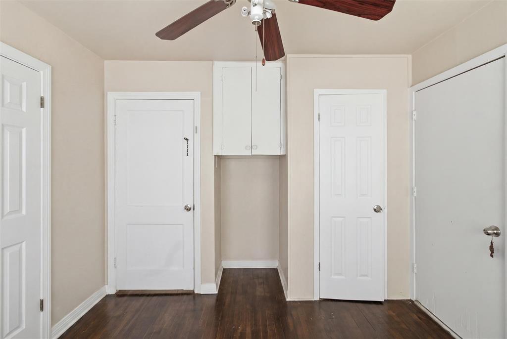 6632 Emhouse Street Property Photo 26