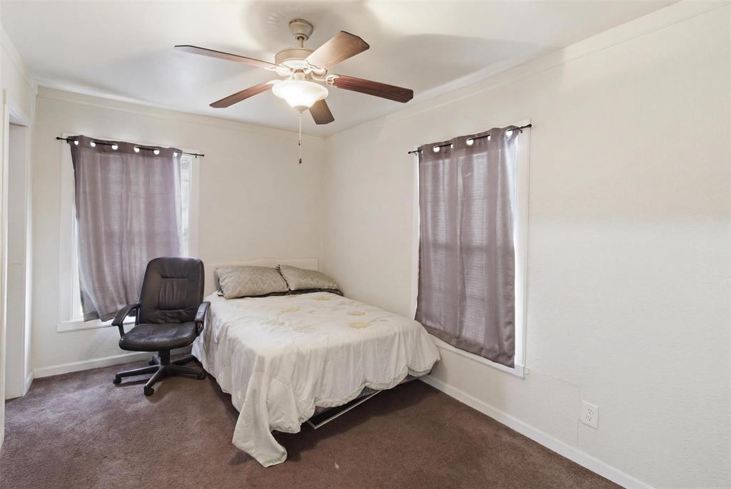 6632 Emhouse Street Property Photo 27