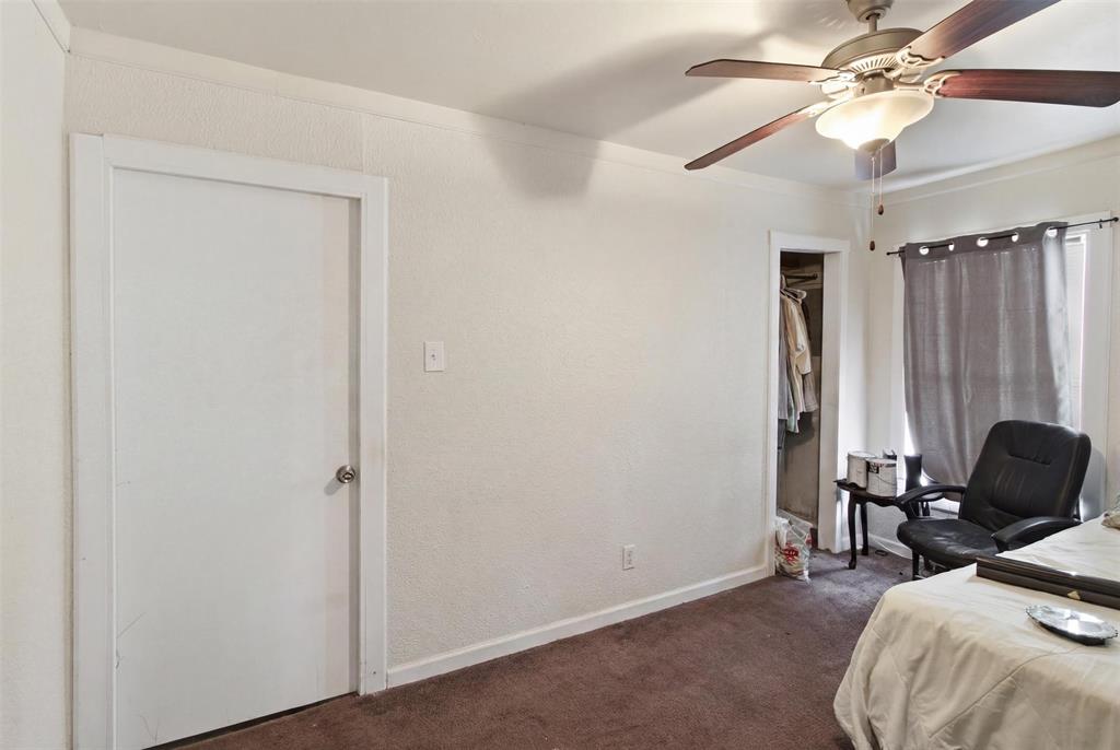 6632 Emhouse Street Property Photo 28