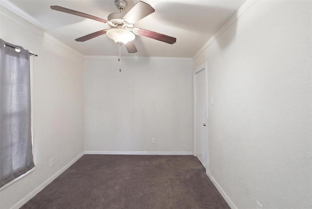 6632 Emhouse Street Property Photo 29