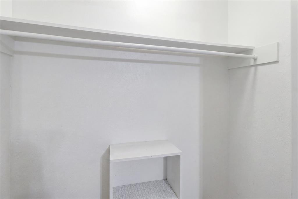 6632 Emhouse Street Property Photo 34