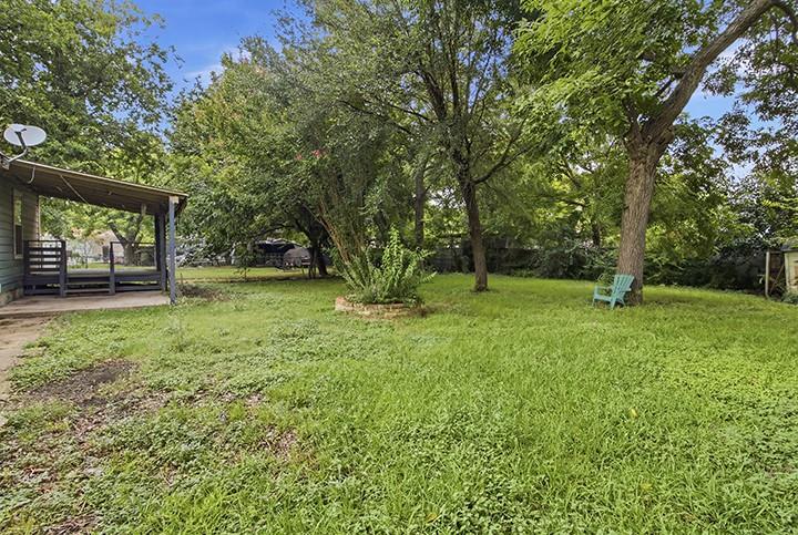 6632 Emhouse Street Property Photo 35