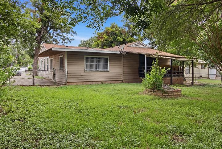 6632 Emhouse Street Property Photo 36