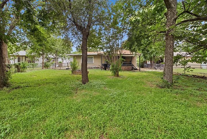 6632 Emhouse Street Property Photo 37