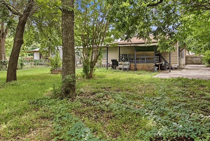 6632 Emhouse Street Property Photo 38