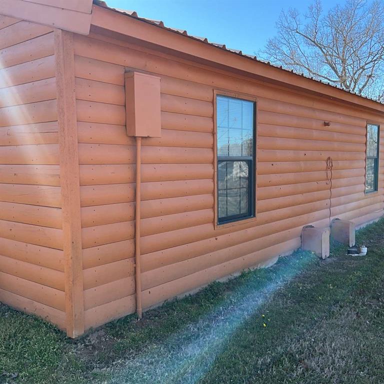 24829 State Highway 64 Highway 8 Property Photo 2