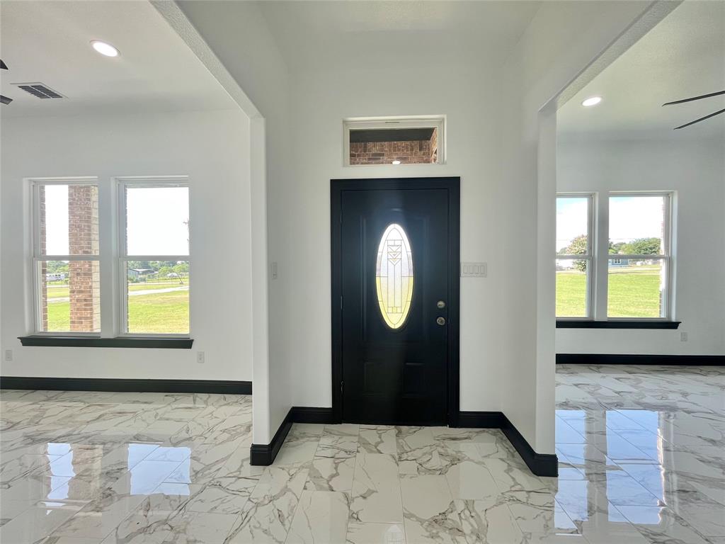 127 Valley Meadows Drive Property Photo 19