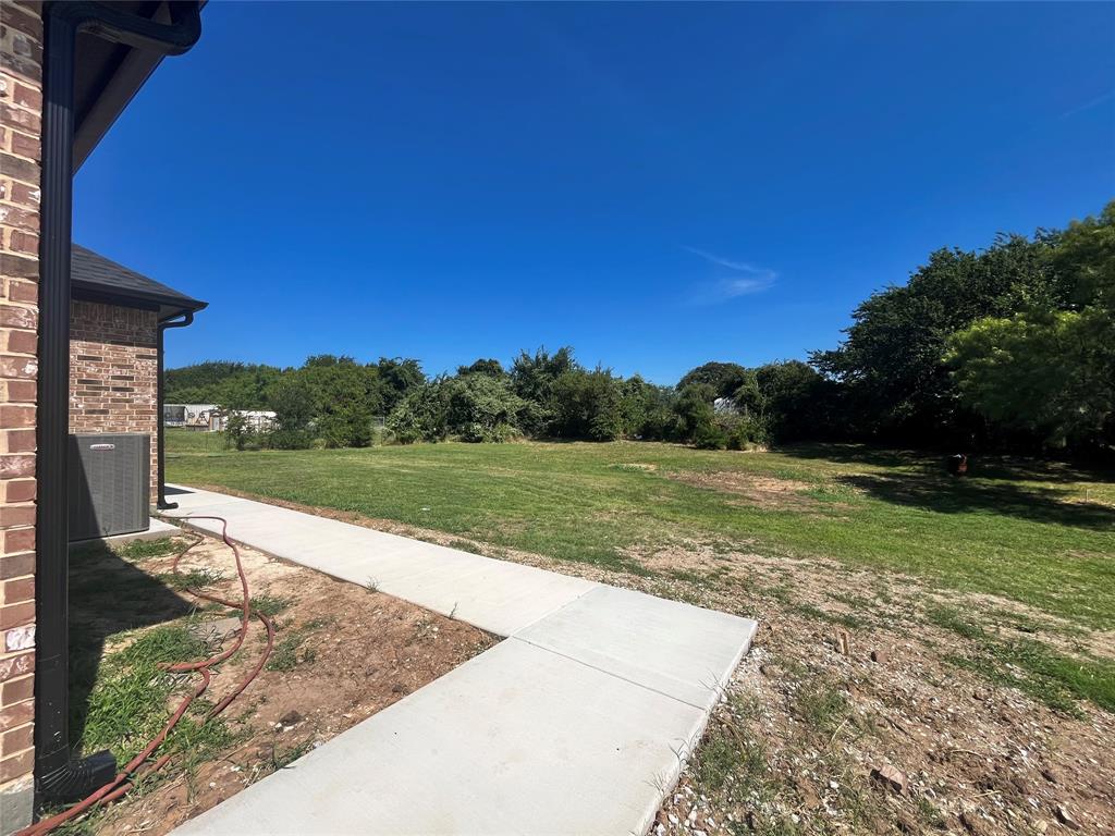 127 Valley Meadows Drive Property Photo 28