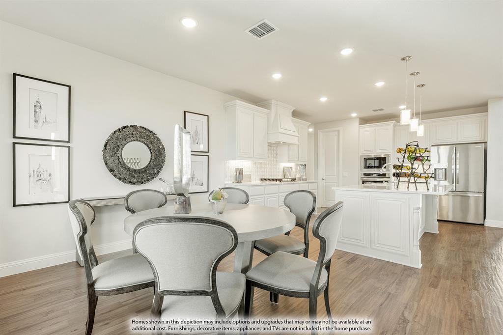 1244 Dove Haven Drive Property Photo 19