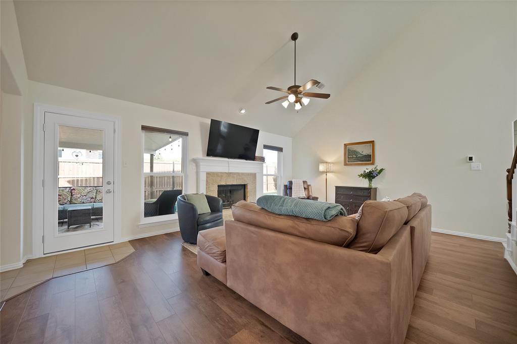 2210 Evergreen Cove Property Photo 5