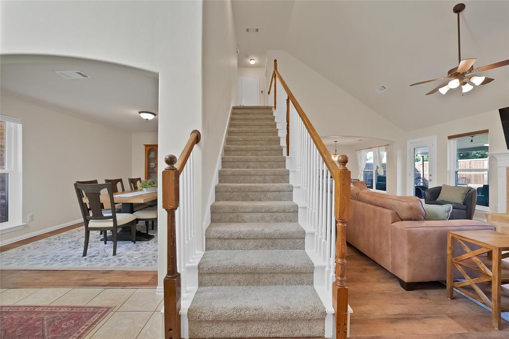 2210 Evergreen Cove Property Photo 6