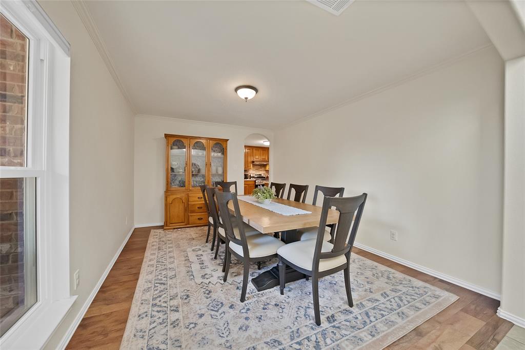 2210 Evergreen Cove Property Photo 11