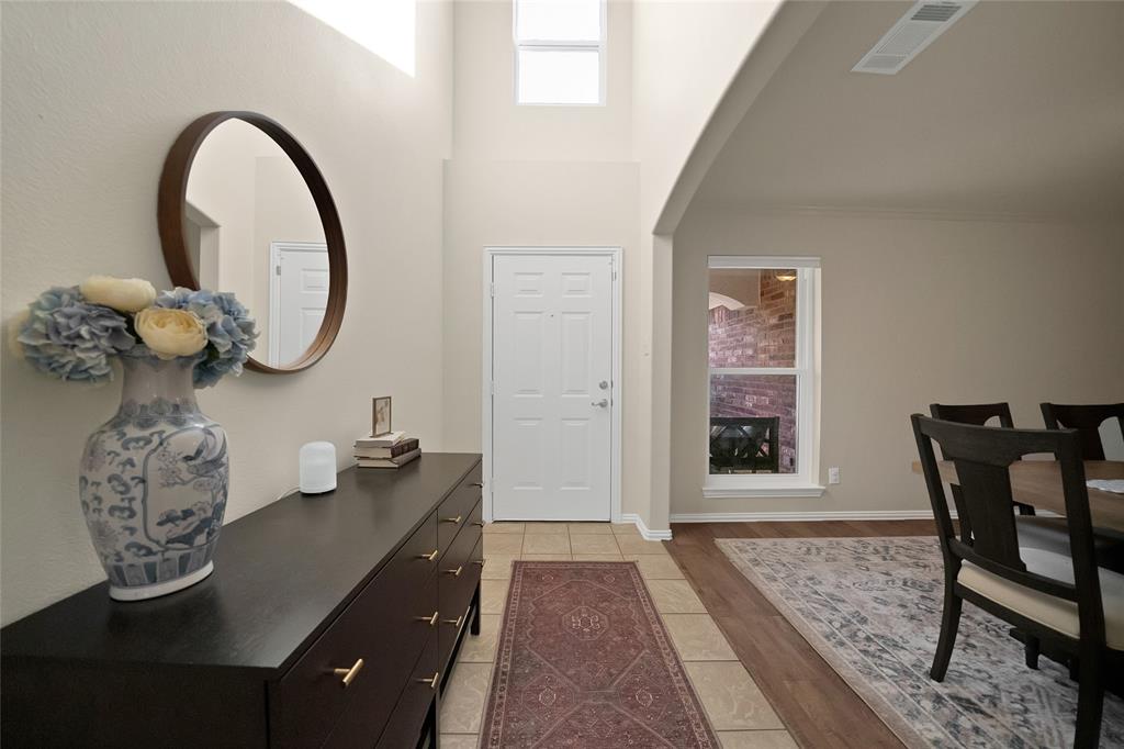 2210 Evergreen Cove Property Photo 12