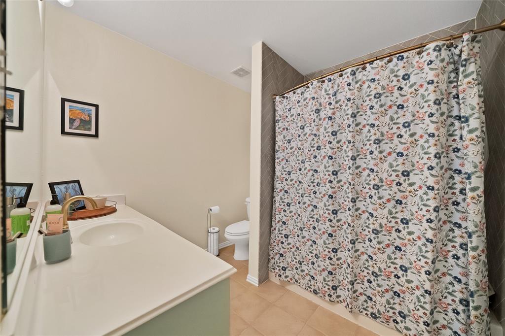 2210 Evergreen Cove Property Photo 17