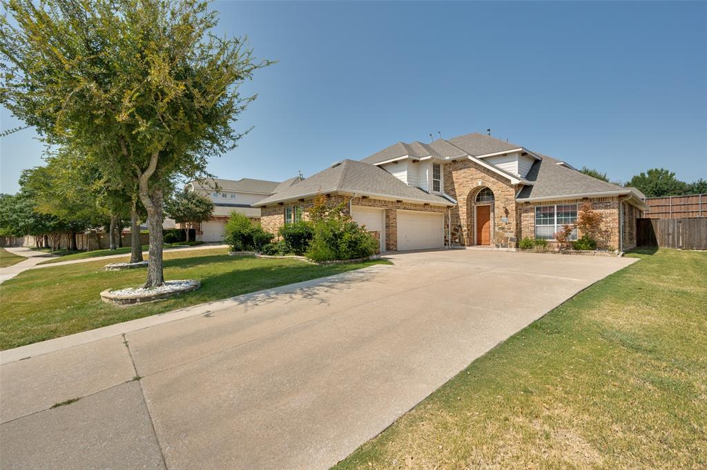 3013 Brookvale Drive Property Photo 1