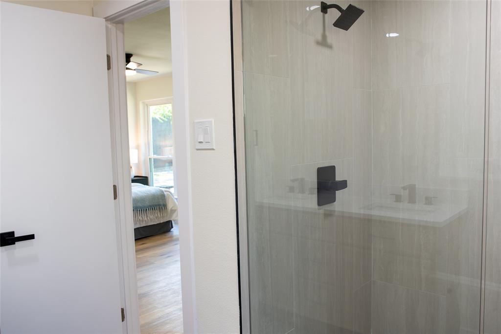 1224 Dearborn Drive Property Photo 19