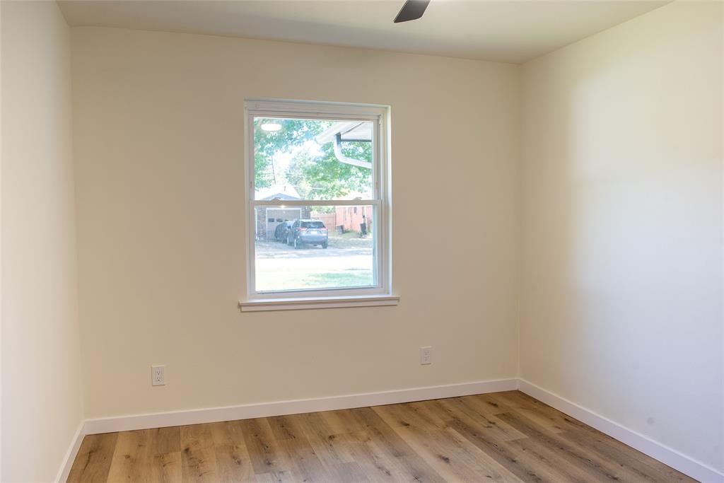 1224 Dearborn Drive Property Photo 21