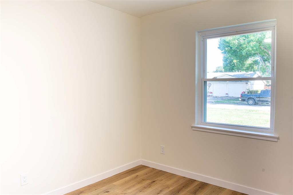 1224 Dearborn Drive Property Photo 22