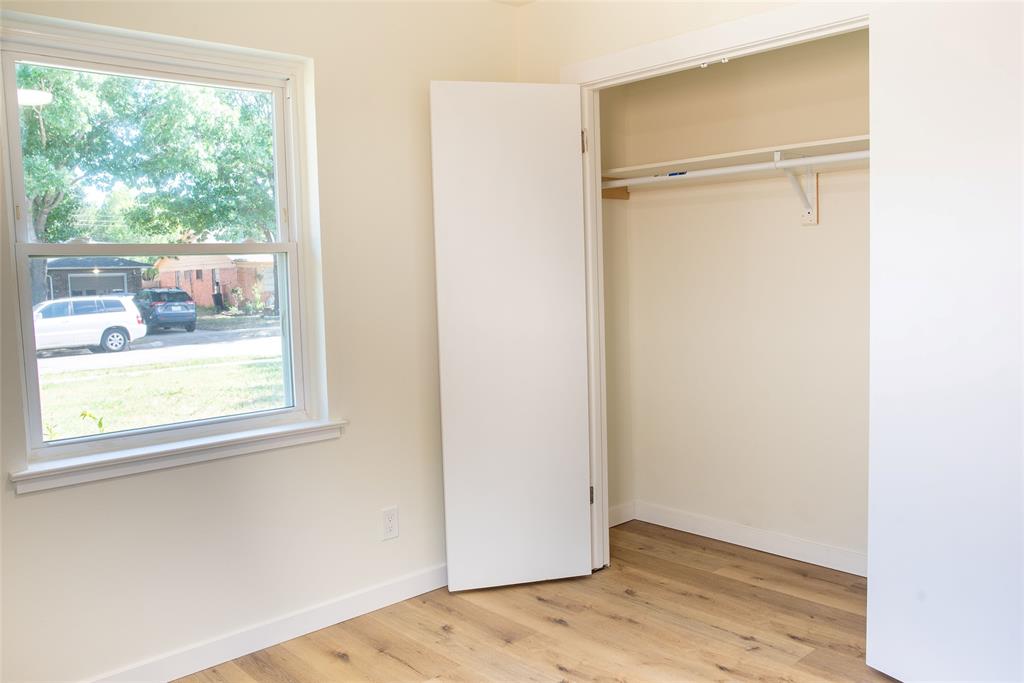 1224 Dearborn Drive Property Photo 25