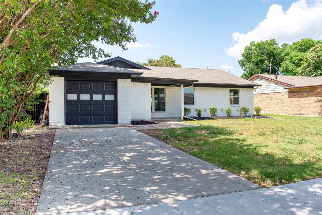 1224 Dearborn Drive Property Photo 31