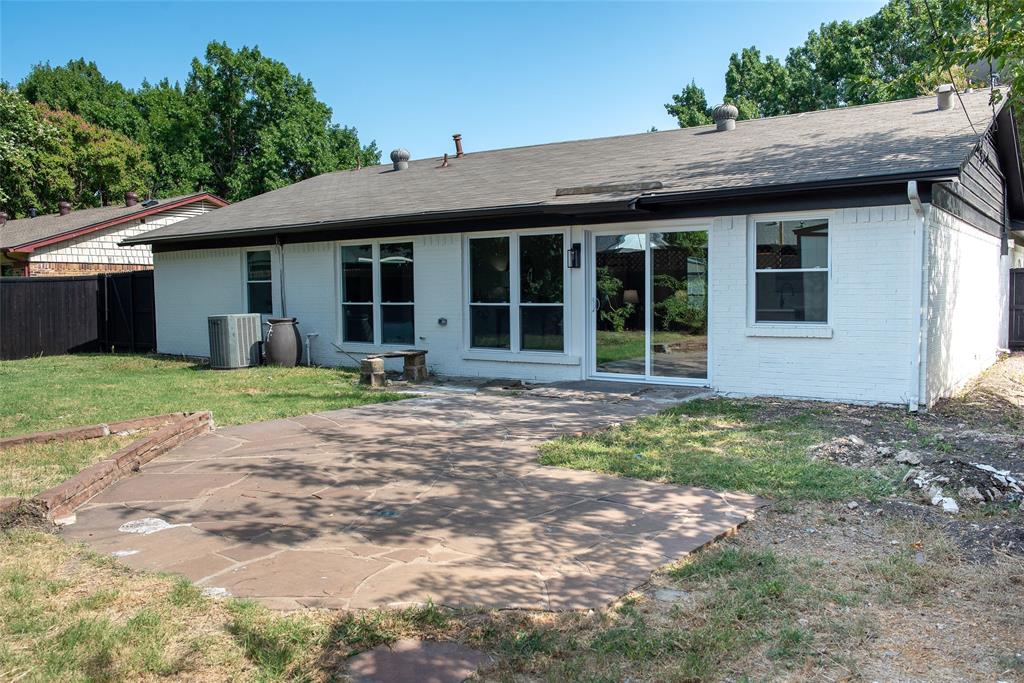 1224 Dearborn Drive Property Photo 32