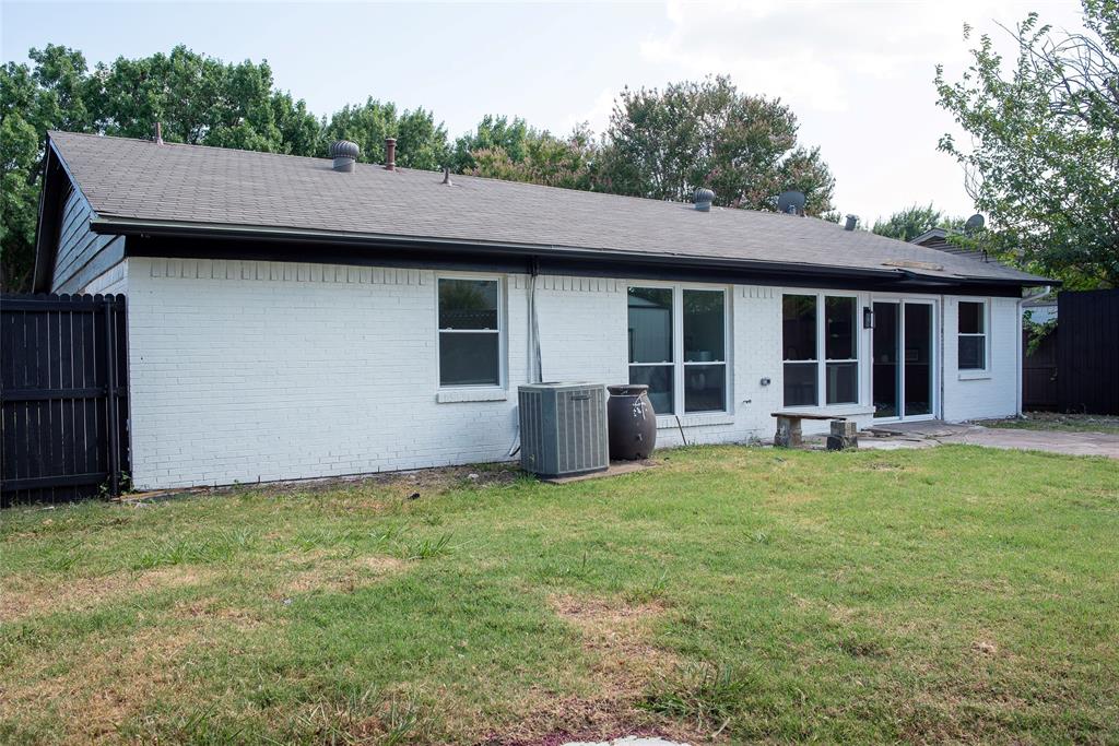 1224 Dearborn Drive Property Photo 33