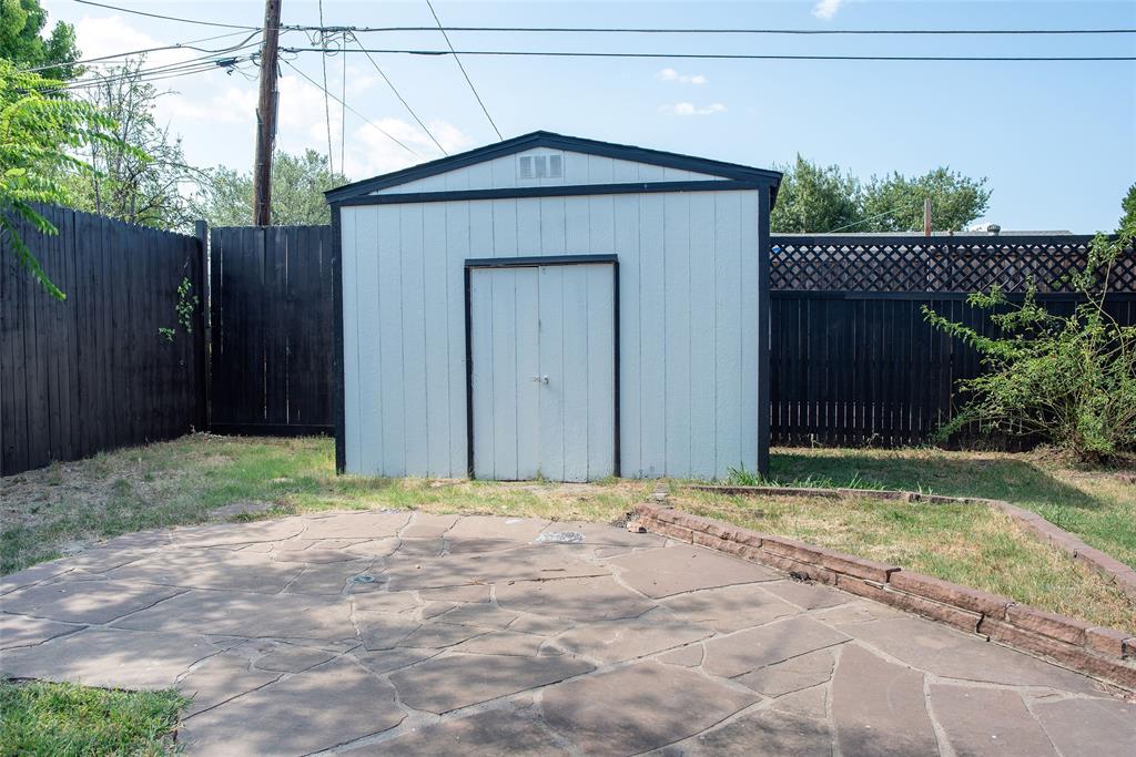 1224 Dearborn Drive Property Photo 34