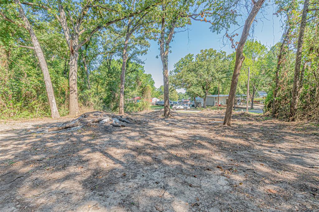 Lot 79 Whispering Oaks Property Photo 4