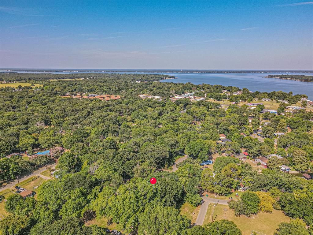 Lot 79 Whispering Oaks Property Photo 6