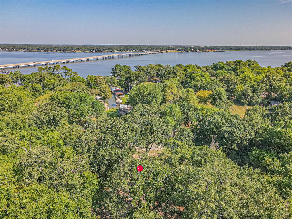 Lot 79 Whispering Oaks Property Photo 8