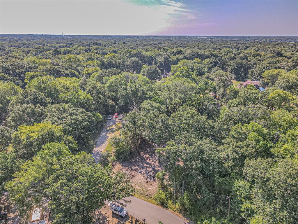 Lot 79 Whispering Oaks Property Photo 10