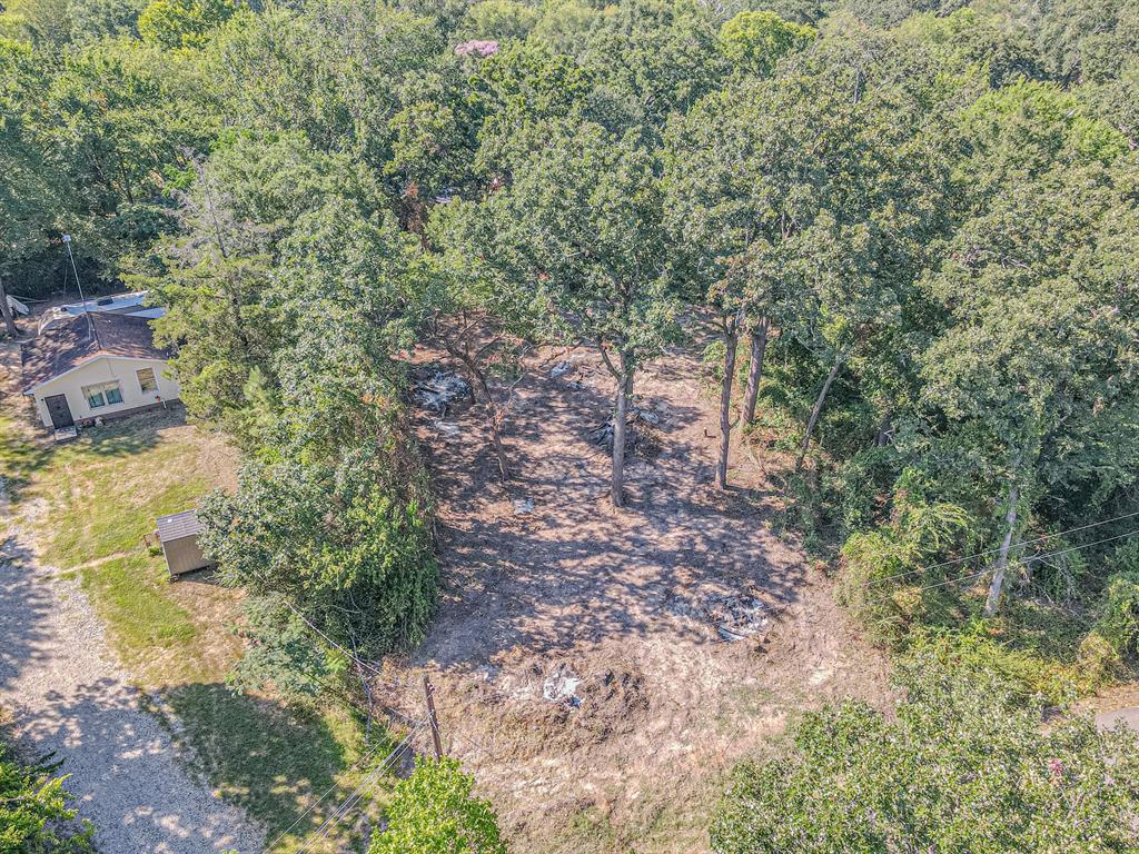 Lot 79 Whispering Oaks Property Photo 11