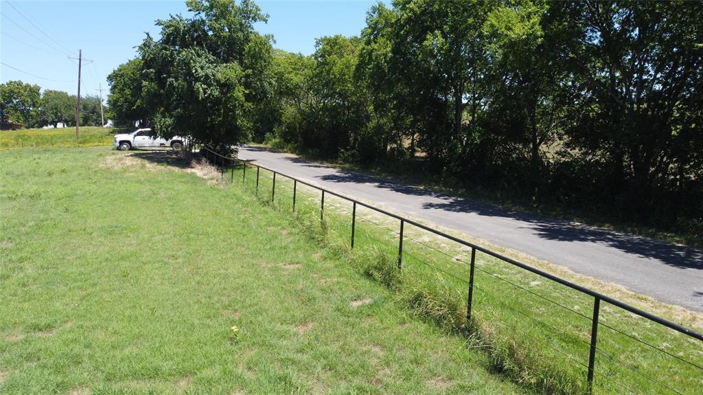 833 E Lovers Lane Property Photo 1