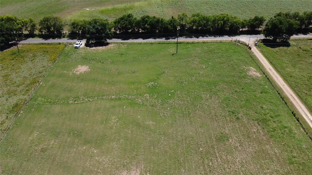 833 E Lovers Lane Property Photo 3