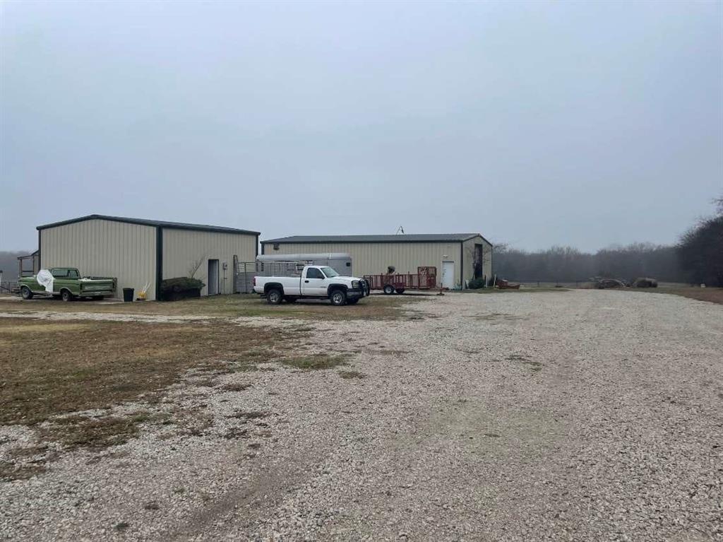 17990 County Road 656 1 Property Photo 1