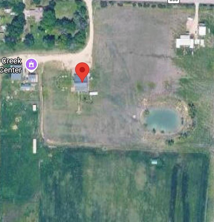 17990 County Road 656 1 Property Photo 2