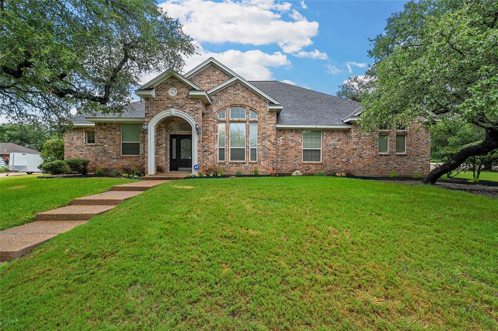 100 Laurel Oaks Lane Property Photo 3