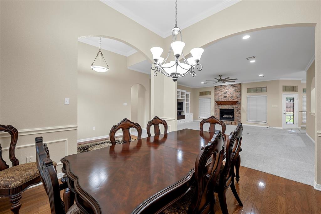 100 Laurel Oaks Lane Property Photo 7