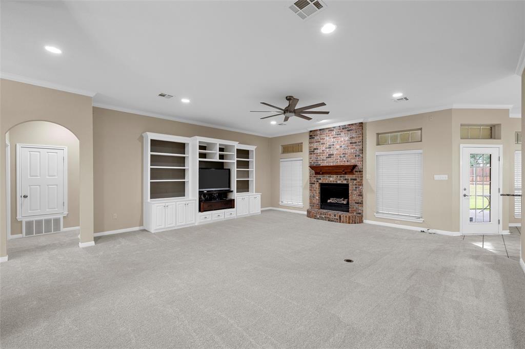 100 Laurel Oaks Lane Property Photo 10