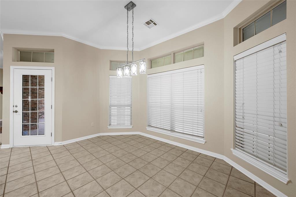 100 Laurel Oaks Lane Property Photo 11