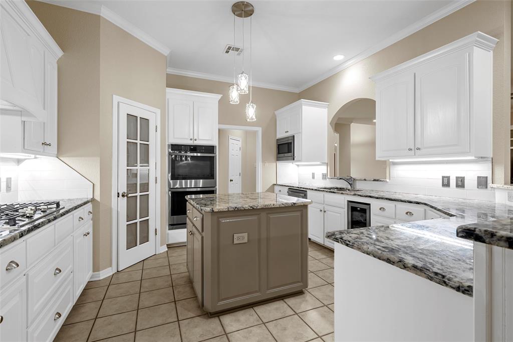 100 Laurel Oaks Lane Property Photo 14