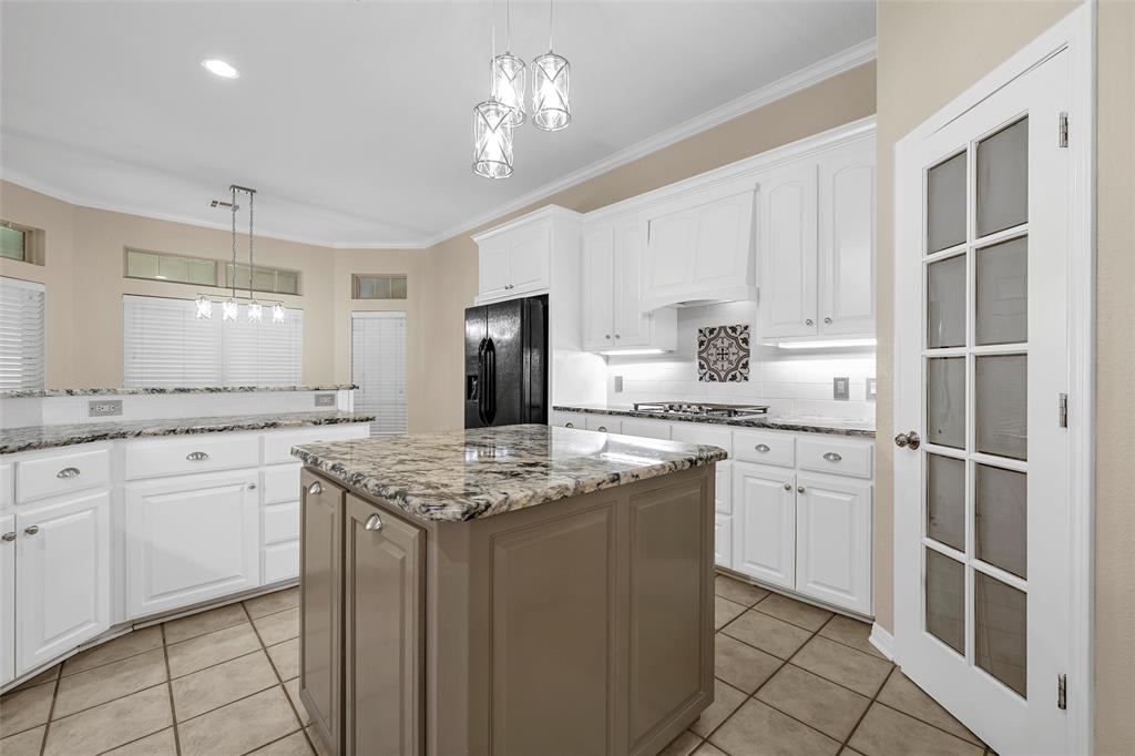 100 Laurel Oaks Lane Property Photo 15