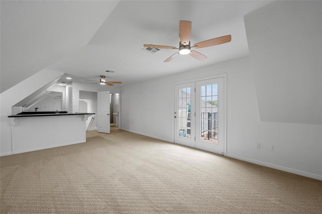100 Laurel Oaks Lane Property Photo 16