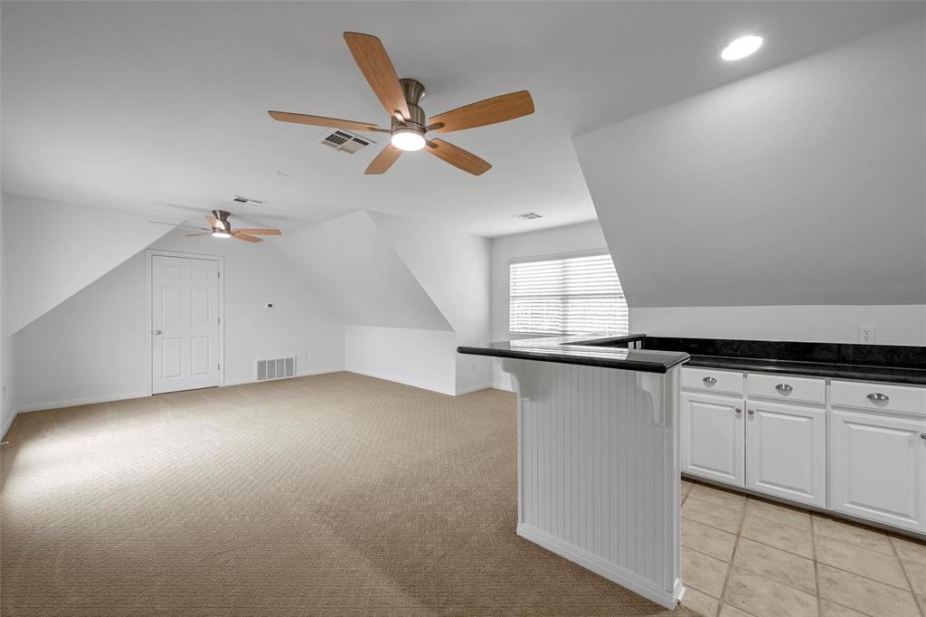 100 Laurel Oaks Lane Property Photo 18